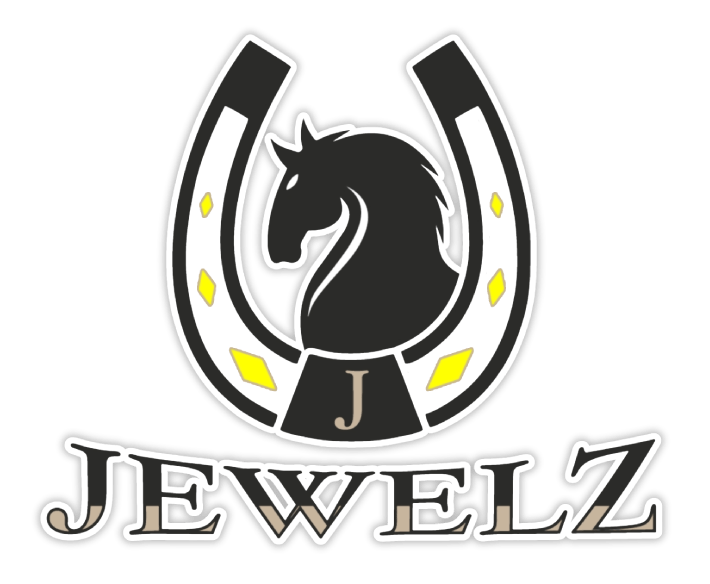 Jewelz Ranch